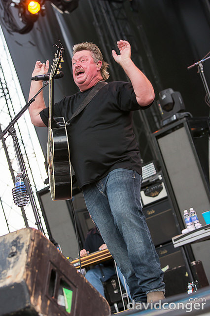 Joe Diffie