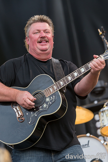 Joe Diffie