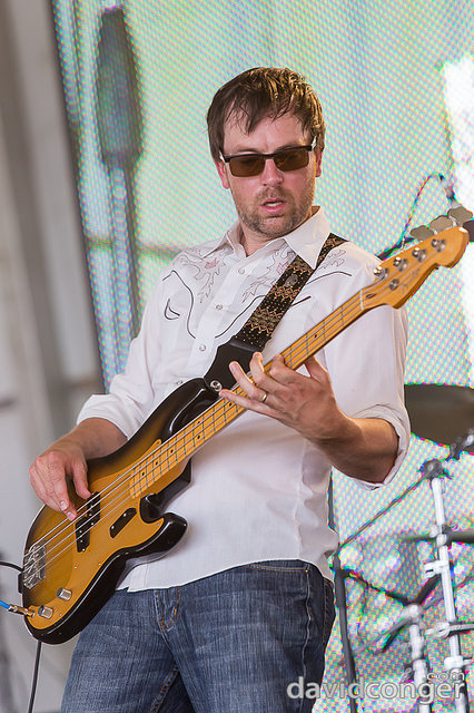 Massy Ferguson