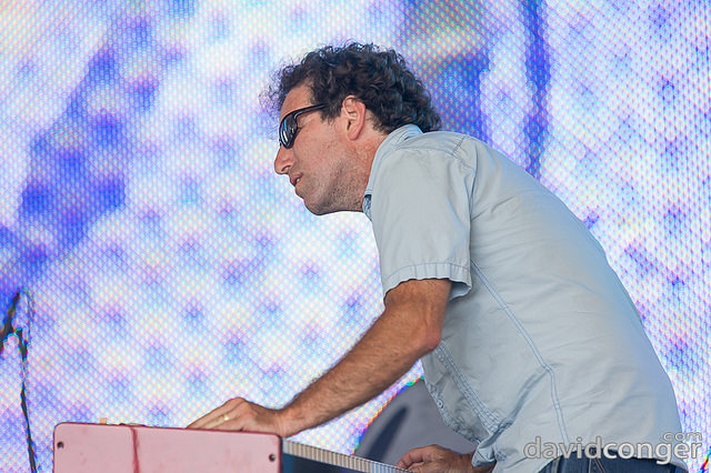 Massy Ferguson