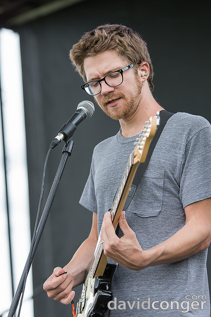 Moon Taxi