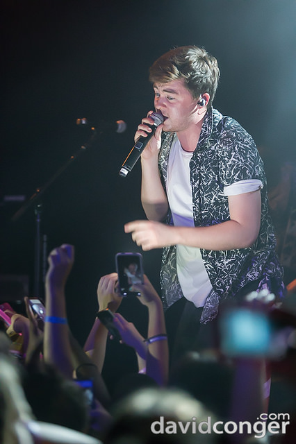 Rixton