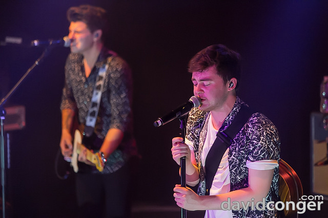 Rixton