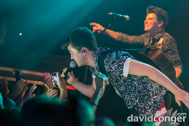 Rixton