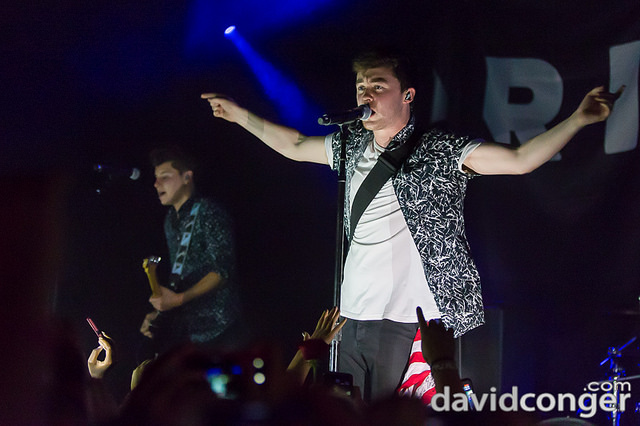 Rixton