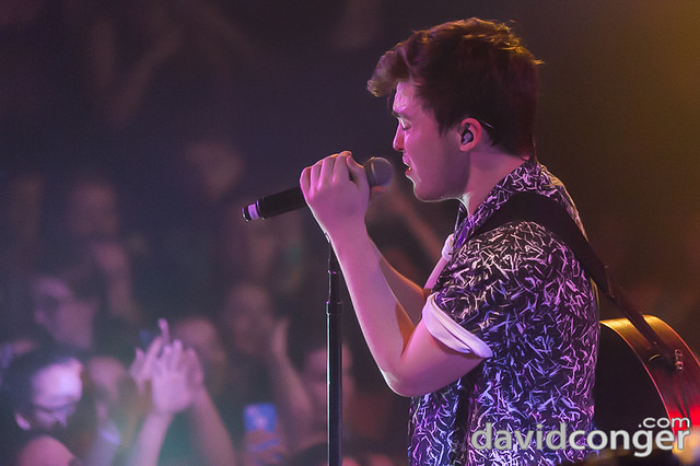 Rixton