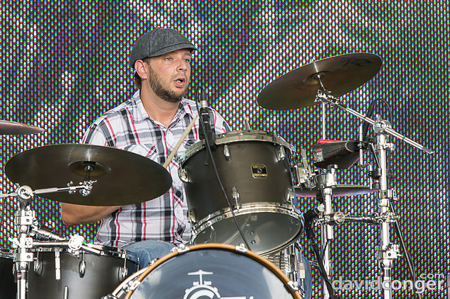 Sweetkiss Momma