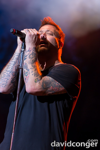 Uncle Kracker