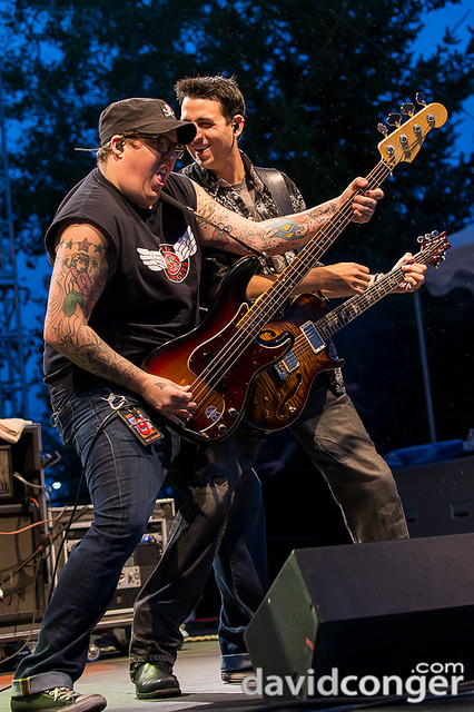 Uncle Kracker