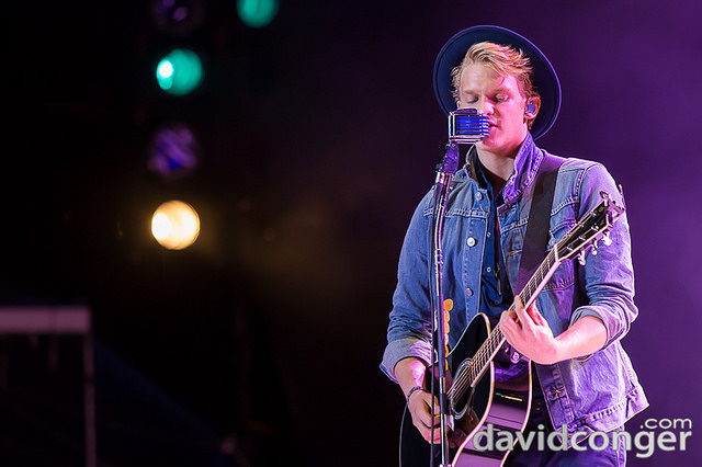 Cody Simpson