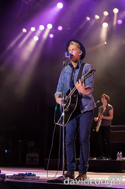 Cody Simpson