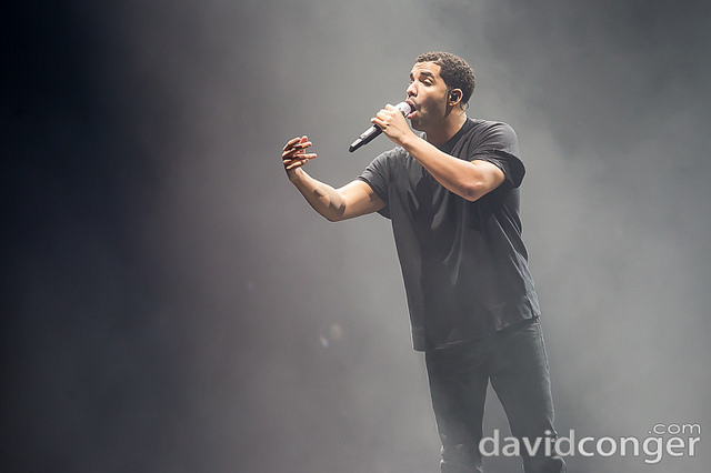 Drake