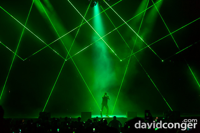 Drake