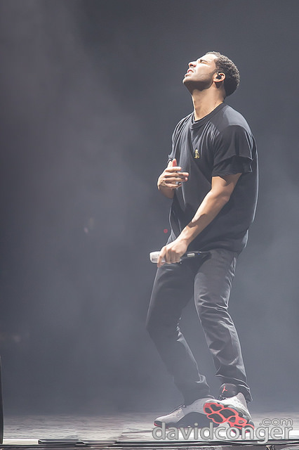 Drake