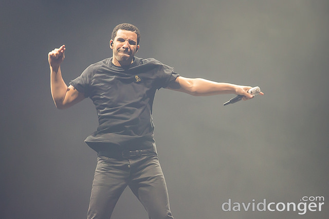Drake