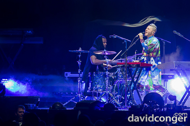Ferras