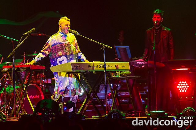 Ferras