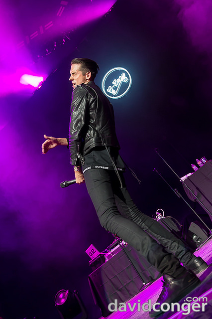 G-Eazy
