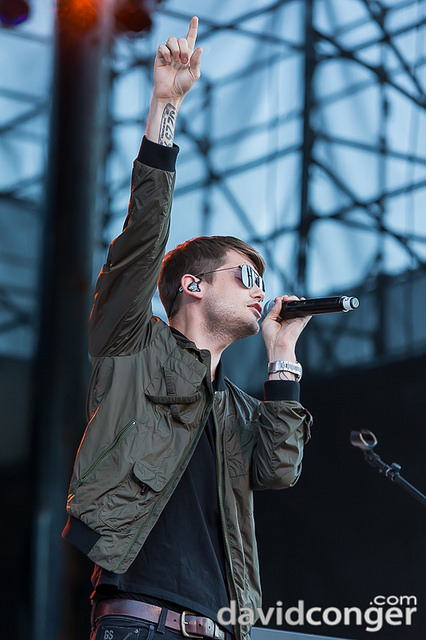 MKTO