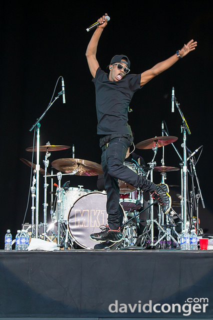 MKTO