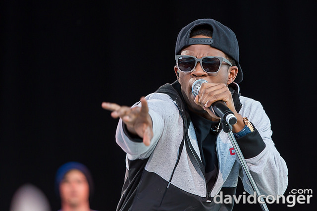 MKTO