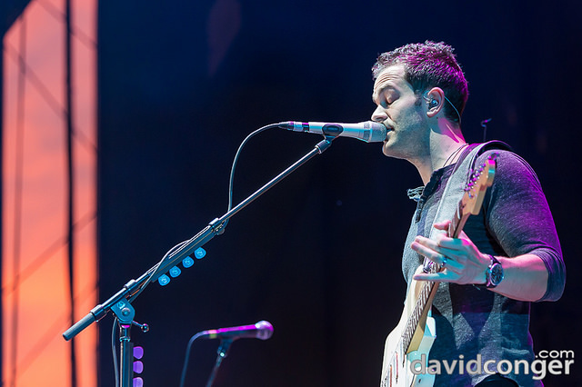 Ryan Kinder