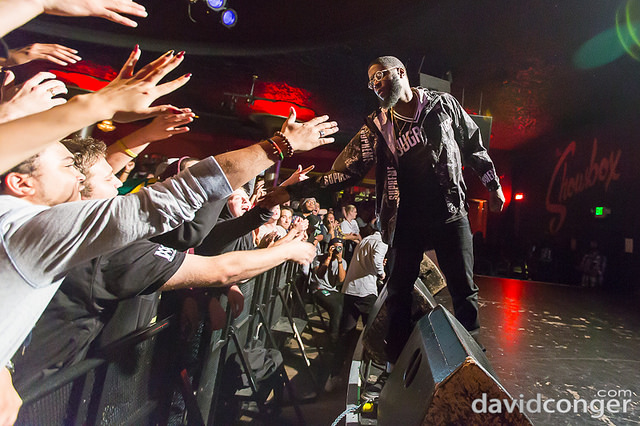 Big K.R.I.T.