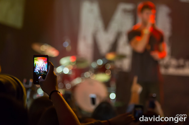Jake Miller