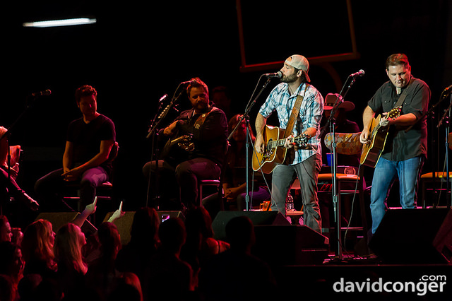 Josh Thompson