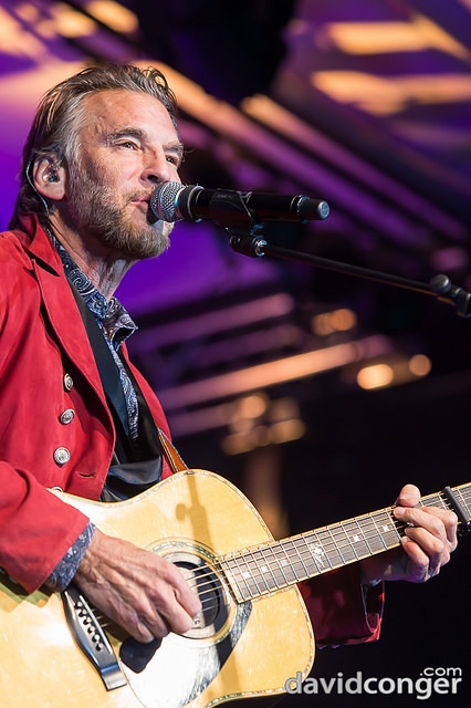 Kenny Loggins