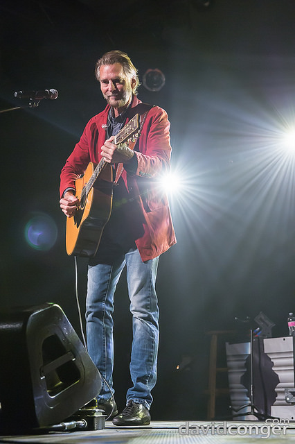 Kenny Loggins