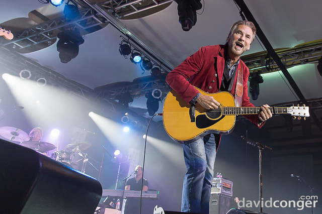 Kenny Loggins