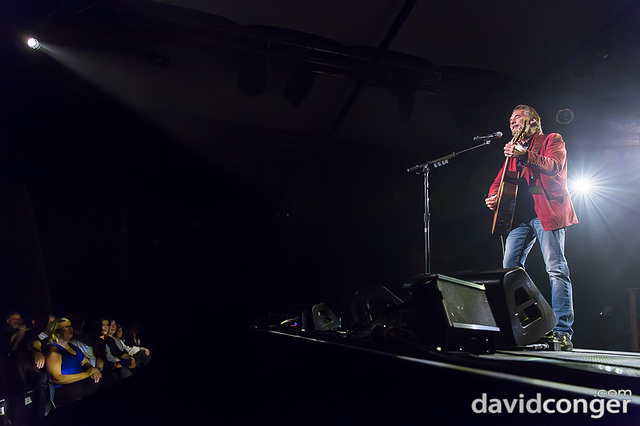 Kenny Loggins