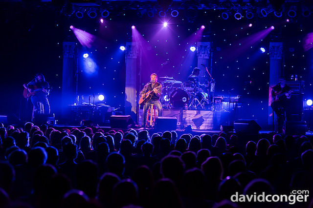 Kenny Loggins
