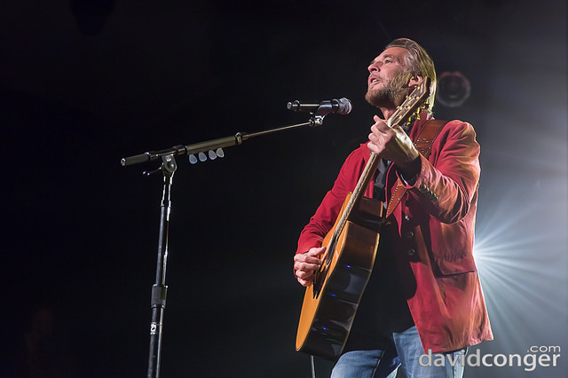 Kenny Loggins