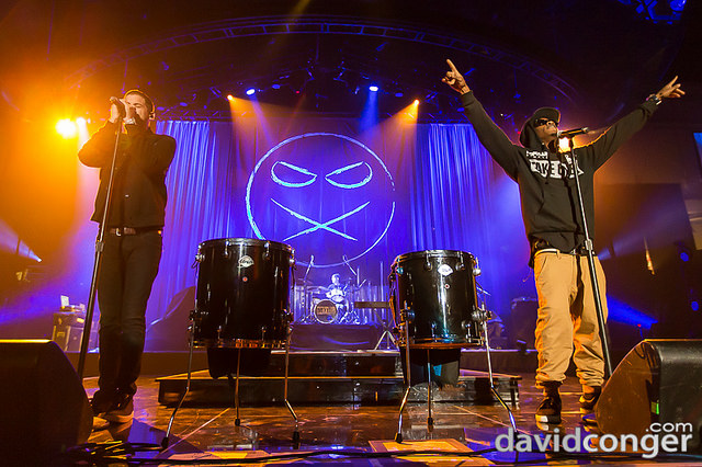 MKTO