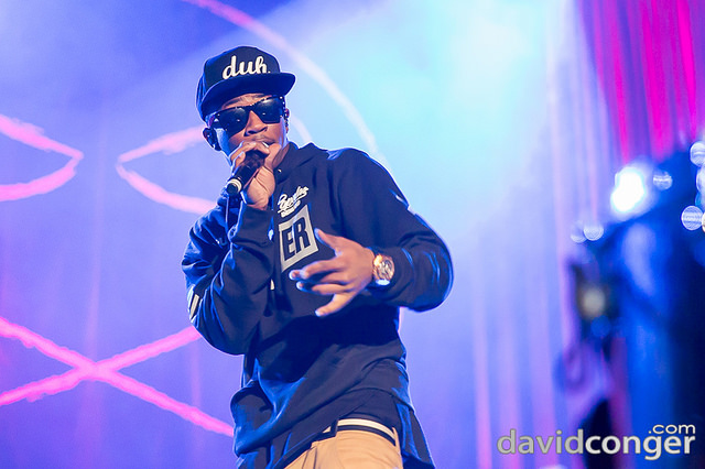 MKTO