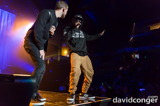 MKTO