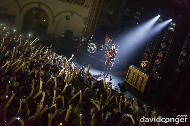 Twenty One Pilots