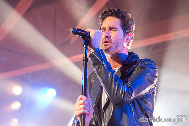 Capital Cities