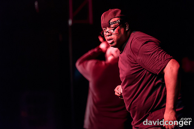 E-40