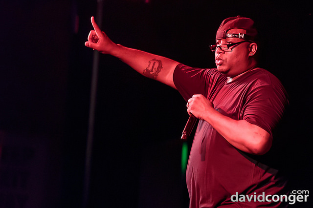 E-40