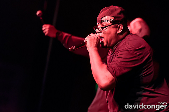 E-40