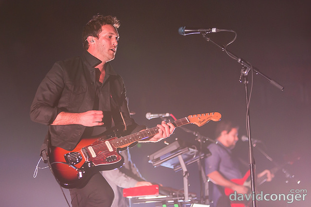 Grizfolk