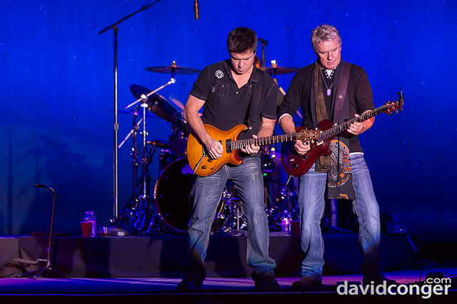 Little River Band