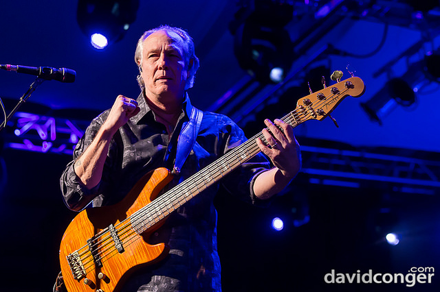 Little River Band