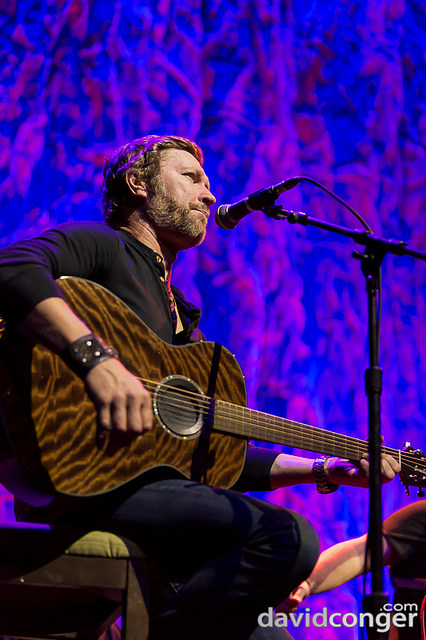 Craig Morgan