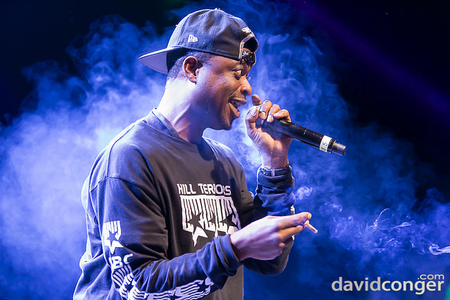 Devin The Dude