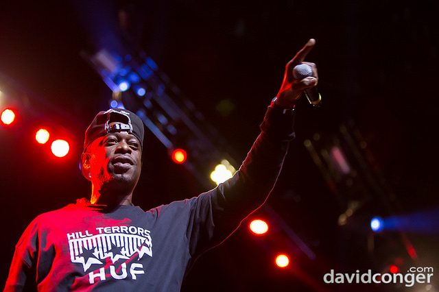 Devin The Dude