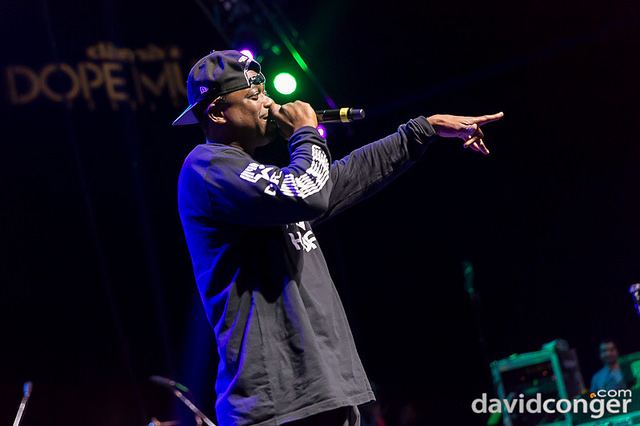Devin The Dude